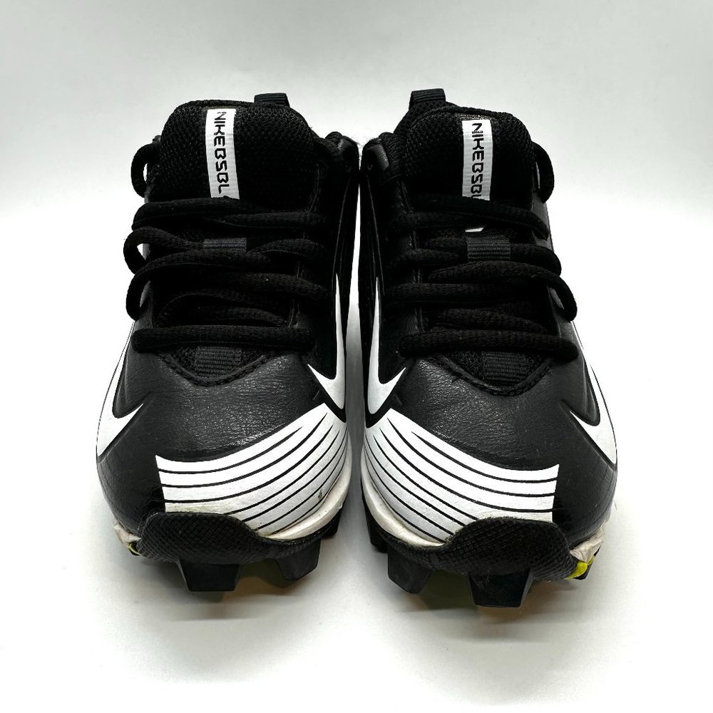 Nike Kids Baseball & Softball Cleats